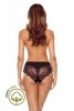 Figi Lapinee 5042 Evelyn S-2XL